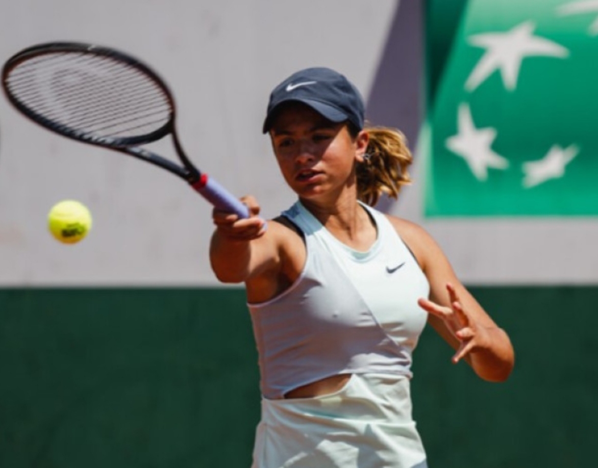 На крачка от финала: Иванова отстъпи пред домакинска представителка и отпадна на Australian Open