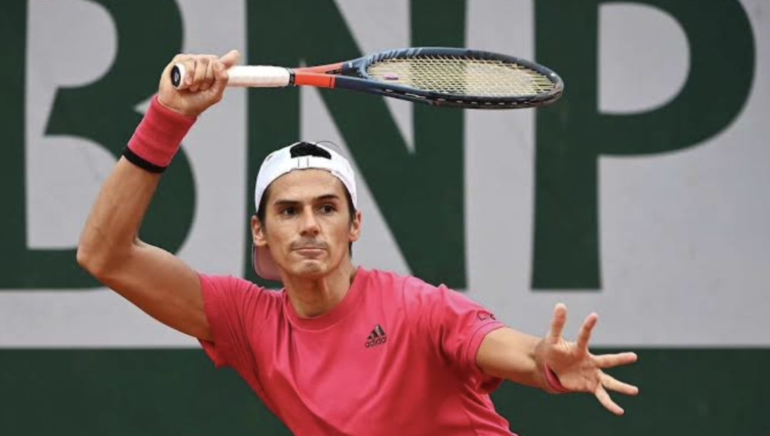 Титла или нищо: 2-кратен ATP финалист спира с тениса, ако не спечели турнир до февруари